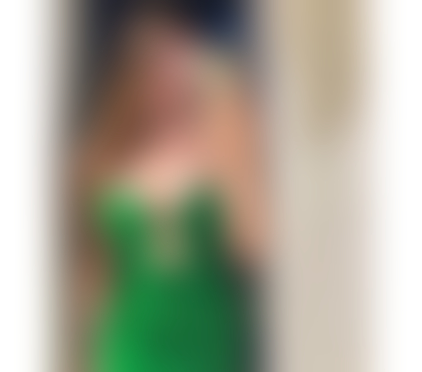 Escorts Greater Manchester Manchester - Photos for DOMINATED GIRL🌶️ IF YOU ARE CURIOUS TRY IT 🍑